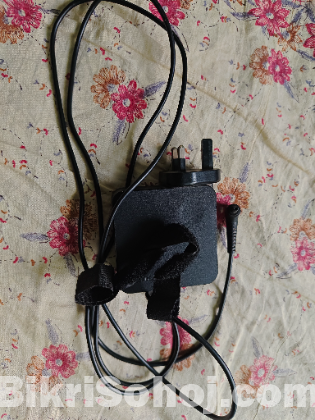 Lenovo IdeaPad slim 3 ryzen 5 5500u